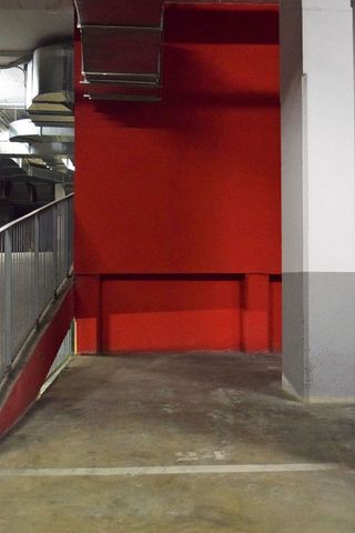 Garaje en alquiler en Casagemes - Canyadó en Badalona