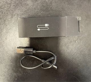 Microfono Wireless per Cellulari