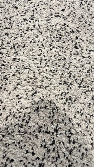 Alfombra Ikea pelo 170x230