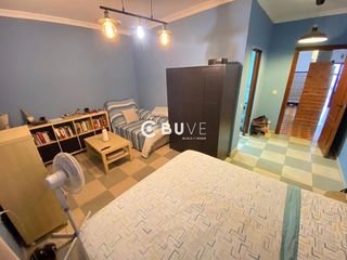 Casa en venta en La Paz en Alcalá de Guadaira