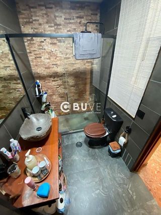 Casa en venta en La Paz en Alcalá de Guadaira