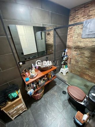 Casa en venta en La Paz en Alcalá de Guadaira