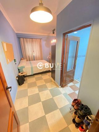 Casa en venta en La Paz en Alcalá de Guadaira