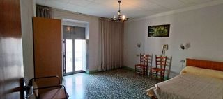 Casa adosada en venta en La Vila-Darremur en Almazora/Almassora