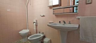 Casa adosada en venta en La Vila-Darremur en Almazora/Almassora