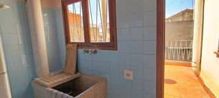 Casa adosada en venta en La Vila-Darremur en Almazora/Almassora