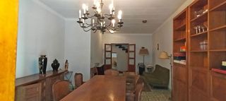 Casa adosada en venta en La Vila-Darremur en Almazora/Almassora