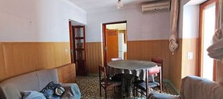 Casa adosada en venta en La Vila-Darremur en Almazora/Almassora