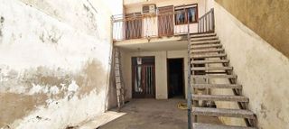Casa adosada en venta en La Vila-Darremur en Almazora/Almassora