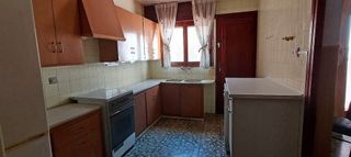 Casa adosada en venta en La Vila-Darremur en Almazora/Almassora