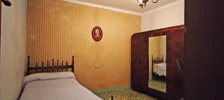 Casa adosada en venta en La Vila-Darremur en Almazora/Almassora