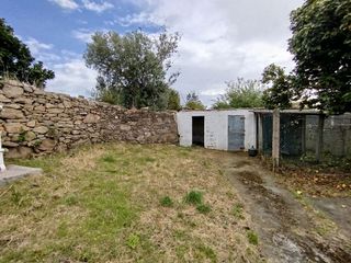 Casa en venta en Área Rural en Ferrol