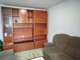 Casa en venta en Área Rural en Ferrol