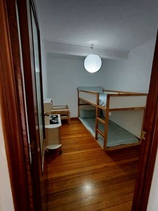 Casa en venta en Área Rural en Ferrol