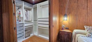 Chalet en venta en Núcleo Urbano en Chiclana de la Frontera