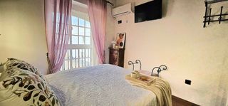 Chalet en venta en Núcleo Urbano en Chiclana de la Frontera