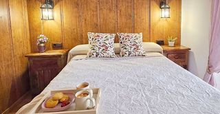 Chalet en venta en Núcleo Urbano en Chiclana de la Frontera