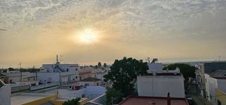 Chalet en venta en Núcleo Urbano en Chiclana de la Frontera