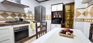 Chalet en venta en Núcleo Urbano en Chiclana de la Frontera