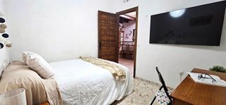 Chalet en venta en Núcleo Urbano en Chiclana de la Frontera