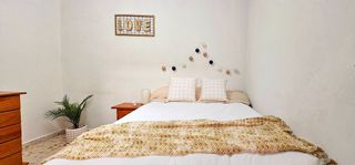 Chalet en venta en Núcleo Urbano en Chiclana de la Frontera