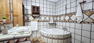 Chalet en venta en Núcleo Urbano en Chiclana de la Frontera