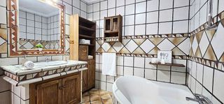 Chalet en venta en Núcleo Urbano en Chiclana de la Frontera