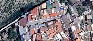 Casa adosada en venta en Montilla