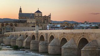 Casa adosada en venta en Montilla