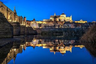 Casa adosada en venta en Montilla