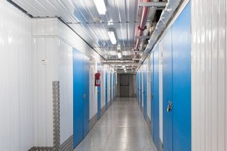 Trastero en alquiler en Sant Pau en Valencia