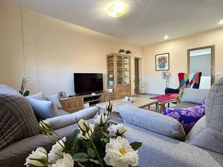 Chalet en venta en Tuineje