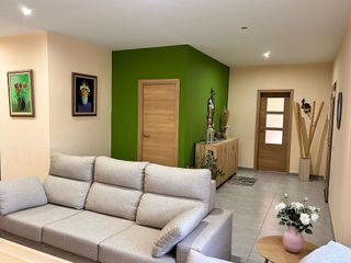 Chalet en venta en Tuineje