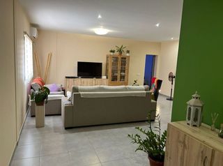 Chalet en venta en Tuineje