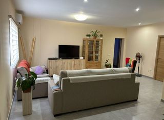 Chalet en venta en Tuineje