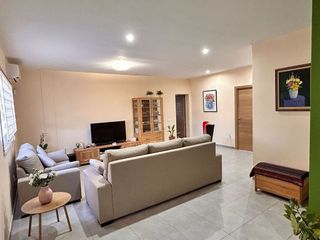 Chalet en venta en Tuineje