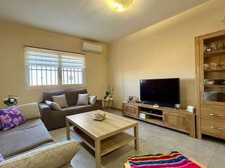 Chalet en venta en Tuineje