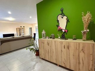 Chalet en venta en Tuineje