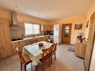 Chalet en venta en Tuineje