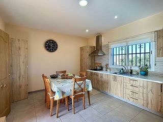 Chalet en venta en Tuineje