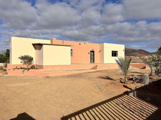 Chalet en venta en Tuineje