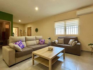 Chalet en venta en Tuineje