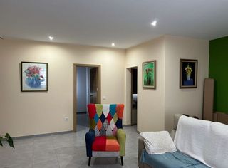 Chalet en venta en Tuineje