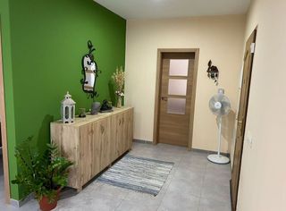 Chalet en venta en Tuineje