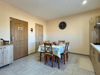 Chalet en venta en Tuineje