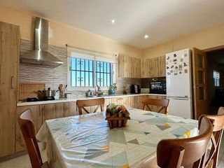 Chalet en venta en Tuineje