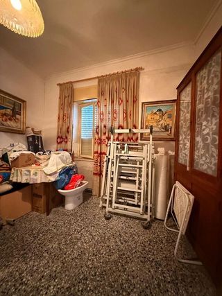 Casa adosada en venta en Monforte del Cid