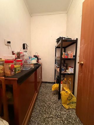 Casa adosada en venta en Monforte del Cid