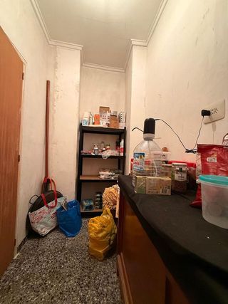 Casa adosada en venta en Monforte del Cid