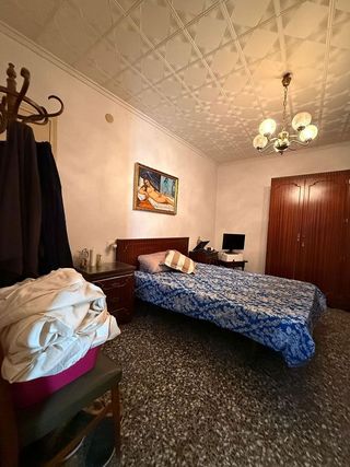 Casa adosada en venta en Monforte del Cid